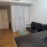 ولیعصر توانیر نیلو/۱۰۹متر دو واحد کنار هم/فول|فروش دفتر کار، اتاق اداری، مطب|تهران, نظامی گنجوی (توانیر)|دیوار