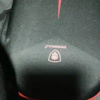 کنسول بازی ps5