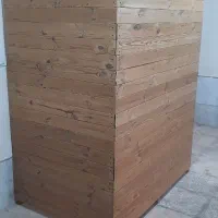 پارتیشن|صنایع دستی و سایر لوازم تزئینی|محمدشهر, محمدشهر|دیوار