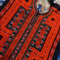 زی آستین تمیز و آماده تحویل|لباس|سراوان, |دیوار