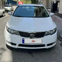 سراتو اپشنال ۹۶
