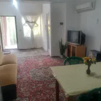 اجاره سوییت گیلان شمال شفت|اجارهٔ کوتاه‌مدت آپارتمان و سوئیت|شفت, |دیوار