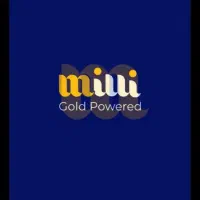 میلی
