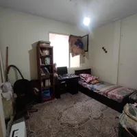 ۶۴متر/خیابان ایران/سرگرد محبی/طبقه دوم|فروش آپارتمان|تهران, آبشار|دیوار