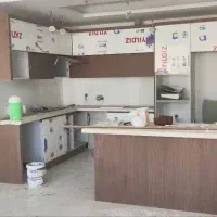 فروش کابینت هایگلاس