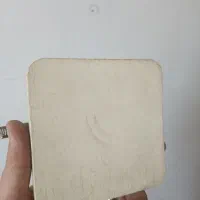 رادیو sxtsq lite 5