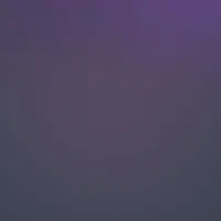 نیاز به کار داعمی اطراف قیدار