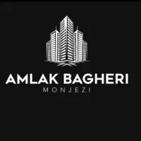 اپارتمان ۱۵۰ متری/ کوی نفت/ارشاد/ تاپ لوکیشن/لوکس