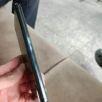 iphone xs|موبایل|ارومیه, |دیوار