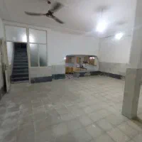 درمستقل2خواب3تا4نفرزیزمین امام.حسین3ف8تخلیه100با10|اجارهٔ خانه و ویلا|قم, زنبیل آباد|دیوار