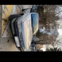 پژو روآ مدل ۸۸