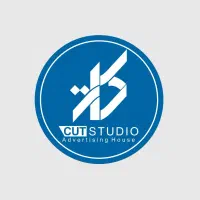 طراحی لوگو|خدمات رایانه‌ای و موبایل|قزوین, |دیوار
