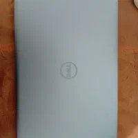 فروش لپتاپ دل