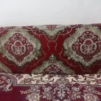 پشتی