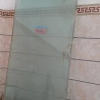شیشه سکوریت|فروشگاه و مغازه|کنگاور, |دیوار
