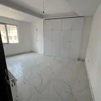 ۱۳۰ متری چهارراه احمد زاده پارک ملت|فروش آپارتمان|رشت, امین الضرب|دیوار