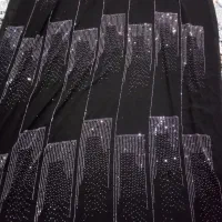 پارچه کوردی|لباس|سیلوانه, |دیوار