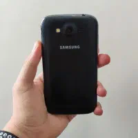 گوشی سامسونگ grand neo|موبایل|تهران, زنجان جنوبی|دیوار