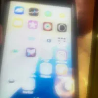 گوش اپل ای ای