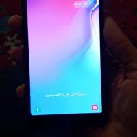 گوشی سامسونگ گلکسی پلاس j6|موبایل|شیراز, کوی زهرا|دیوار