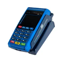 کارتخوان سیار G3