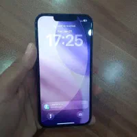 آیفون ۱۳ نرمال