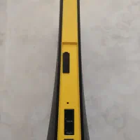 مودم TDLTEمدلTK2510ایرانسل|مودم و تجهیزات شبکه|تهران, دهقان|دیوار