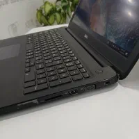Dell 3500|رایانه همراه|مینودشت, |دیوار