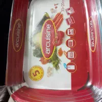 مرغ خوری پیرکس