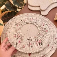 سرویس آشپزخونه|سفره، حوله، دستمال آشپزخانه|قم, نیروگاه|دیوار