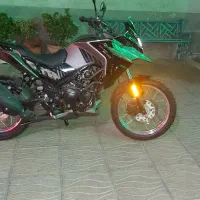 nh 250 ،نو