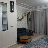 آپارتمان-خیابان-دانشجوی-راه-مجزا