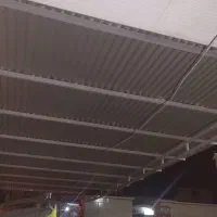 جک بازویی شرایطی انواع سایبان. سوله و اسکلت فلز|خدمات پیشه و مهارت|برازجان, |دیوار