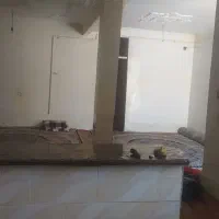 خانه ویلایی محله لبنان باران۱۵ کمی مانده به انتها