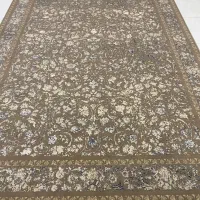 فرش اکرولیک و نرم خوابدار|فرش|بروجرد, |دیوار