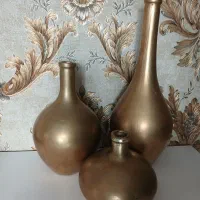 دکوری|مجسمه، تندیس، ماکت|بجنورد, |دیوار