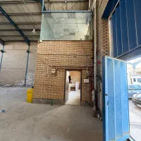 اجاره-انبار-کارگاه