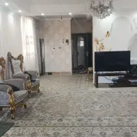 آپارتمان-تک-واحدی-در-شهرک-صادقه