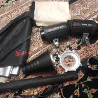 پک کامل عکاسی|دوربین عکاسی و فیلمبرداری|کرج, گوهردشت|دیوار