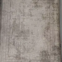 فروش اقساطی فرش کرم نسکافه ای بدون پیش پرداخت|فرش|مشهد, شیرودی|دیوار