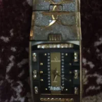ساعت عتیقه کم باب وخاص