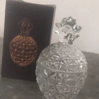 قندان دونه ای ۷۰|ظروف سرو و پذیرایی|اسدآباد, |دیوار