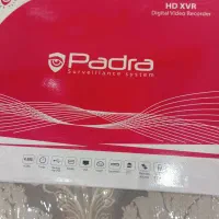 دوربین مدار بسته|دوربین مداربسته|نسیمشهر, |دیوار