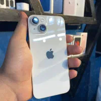 فروش انواع گوشی ایفون|موبایل|اسلام‌‌آباد غرب, |دیوار