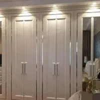 ا صفر تا صد ساختمان وخدمات کابینت فردیس کرج|خدمات پیشه و مهارت|پردیس, واصفجان|دیوار