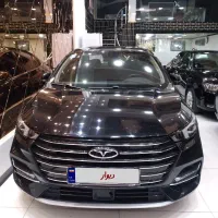 آریزو6 پرو مدل1402
