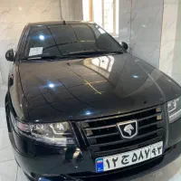 سورن پلاس سیمی
