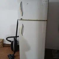 یخچال امرسان|یخچال و فریزر|علیآباد کتول, |دیوار