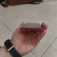 موتورولا motorola|موبایل|تهران, حافظیه|دیوار