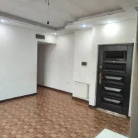 ۶۸ متر دو خواب|اجارهٔ آپارتمان|تهران, اسکندری|دیوار